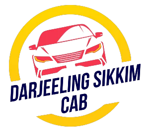 darjeeling-sikkim-cab